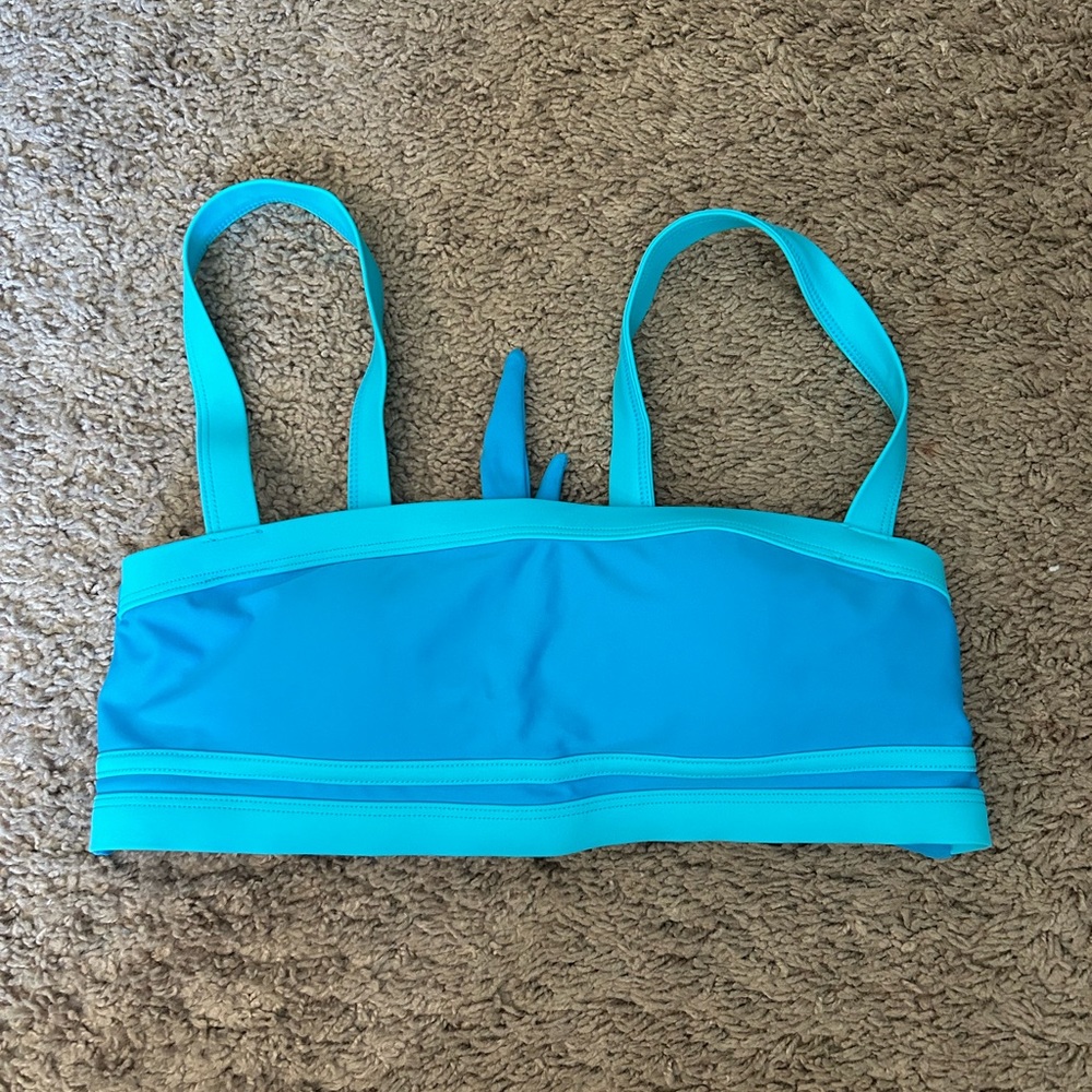 Bikini Top 👙